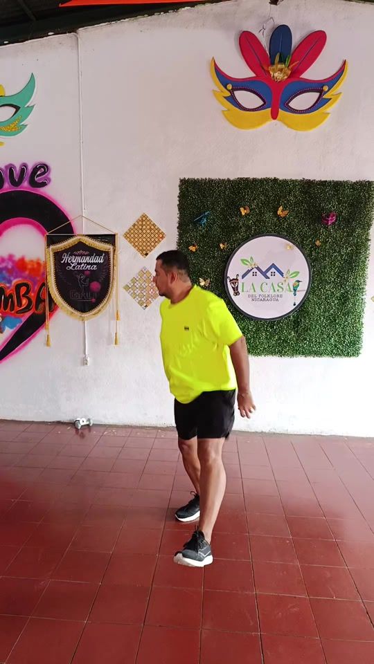TikTok video thumbnail by rogersomarriba