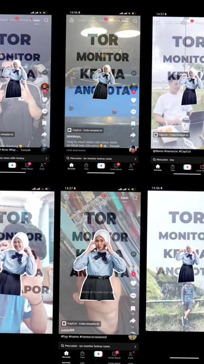 TikTok video thumbnail by archivebynai