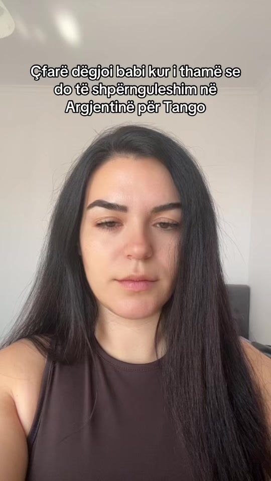 TikTok video thumbnail by vjolavila1