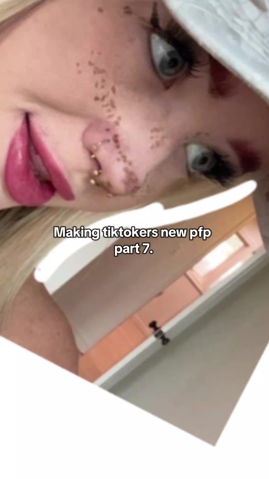TikTok video thumbnail by b.e.l.l.a_draws
