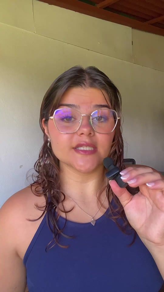 TikTok video thumbnail by dani.beneditt
