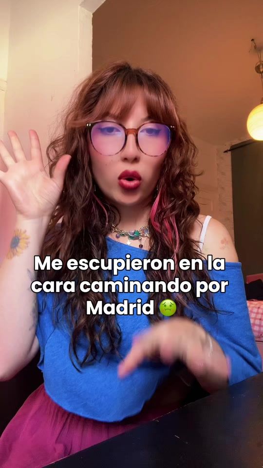 TikTok video thumbnail by bunny_gabs