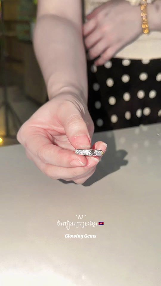 TikTok video thumbnail by glowing_gems7