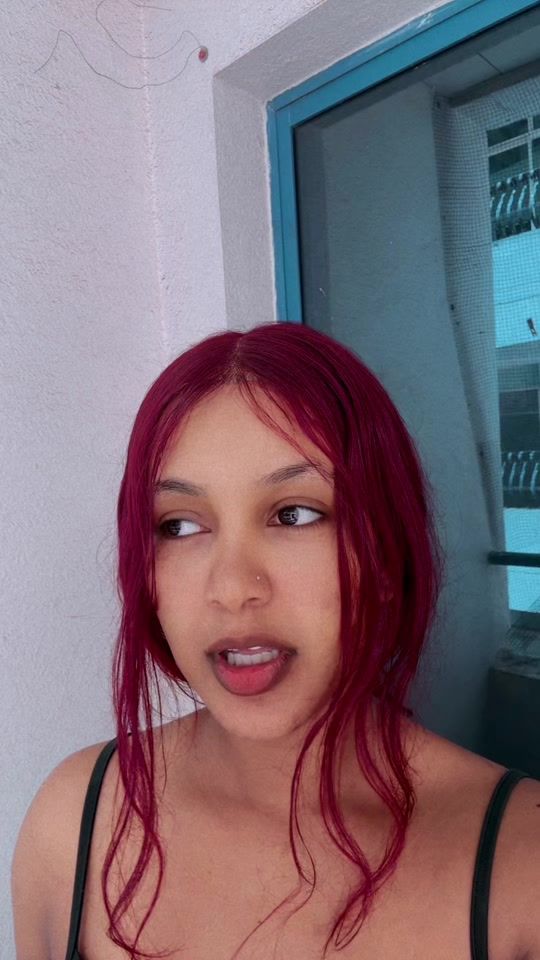 TikTok video thumbnail by yabiqueen