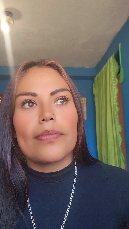 TikTok video thumbnail by sandygonzalez4378