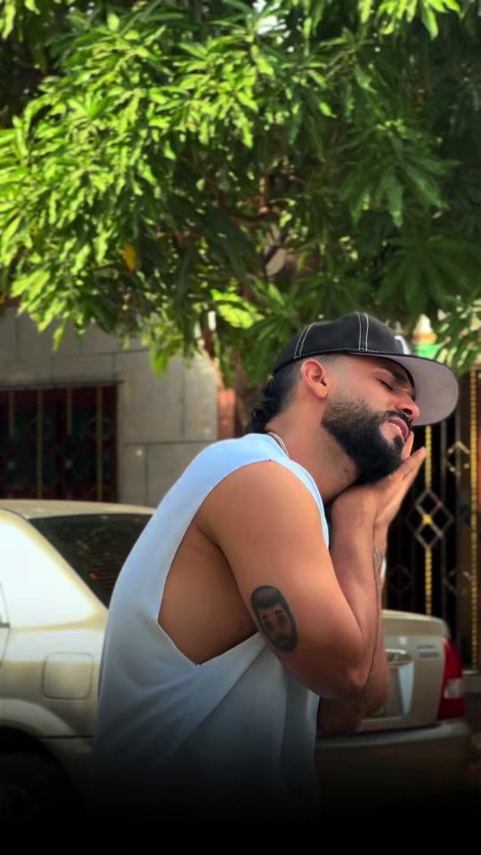 TikTok video thumbnail by victormonteros_