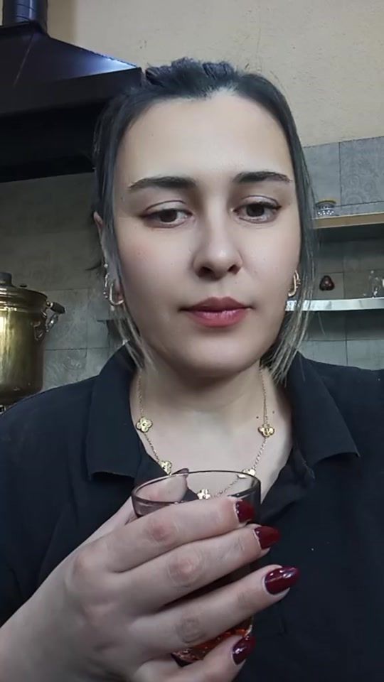 TikTok video thumbnail by lamiye_47_37