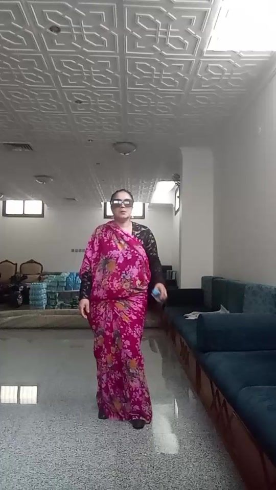 TikTok video thumbnail by anitakarki1237