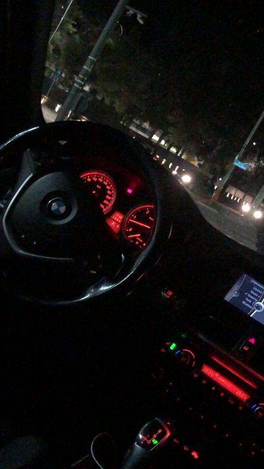 TikTok video thumbnail by nela.prenk