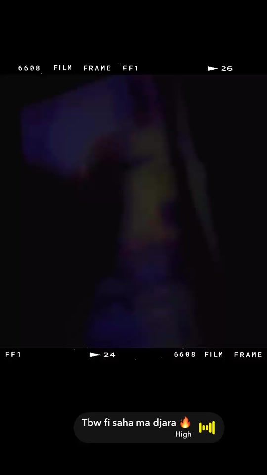 TikTok video thumbnail by salime565
