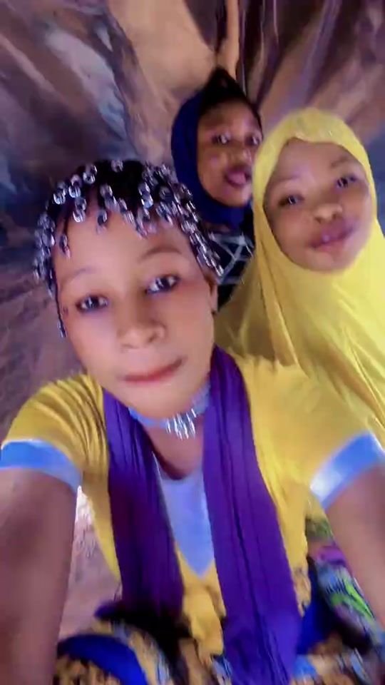 TikTok video thumbnail by maratou762