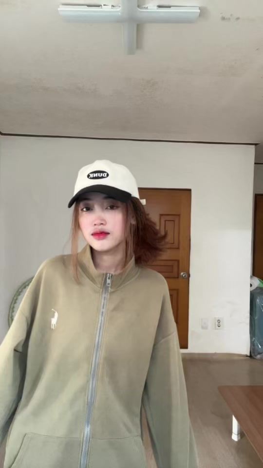 TikTok video thumbnail by user708645674