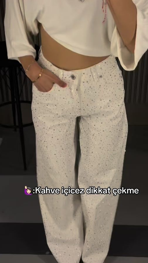 TikTok video thumbnail by finechange.co