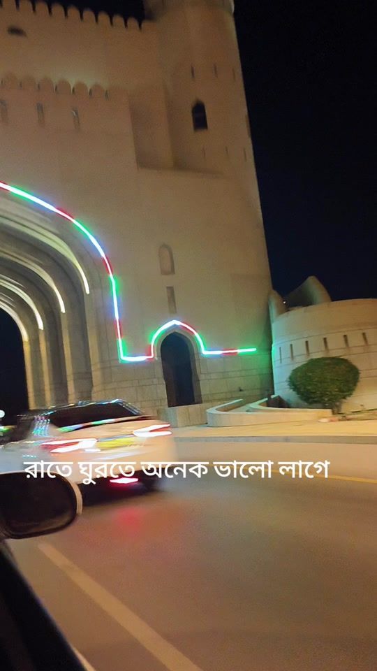 TikTok video thumbnail by j............nur