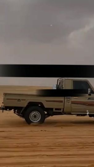 TikTok video thumbnail by _h_k.711