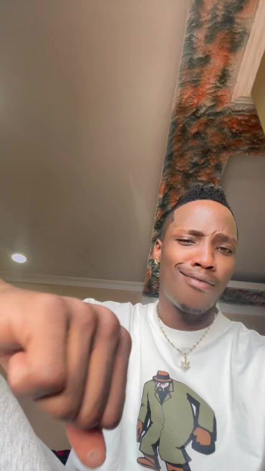 TikTok video thumbnail by bloodkid4