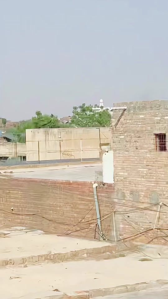 TikTok video thumbnail by rizwan.goldy08