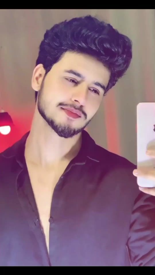 TikTok video thumbnail by btw_hamza.07