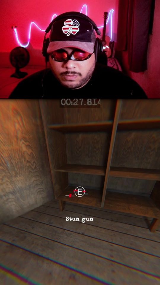 TikTok video thumbnail by oleuzinpvp