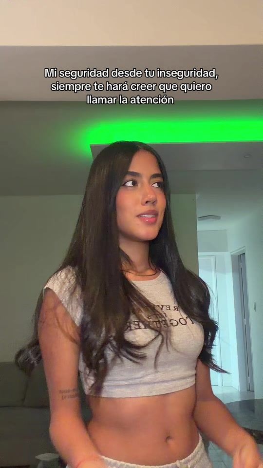TikTok video thumbnail by valerij_clemente
