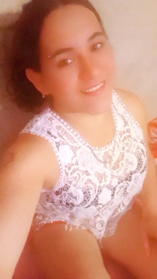 TikTok video thumbnail by gonzalez_lore