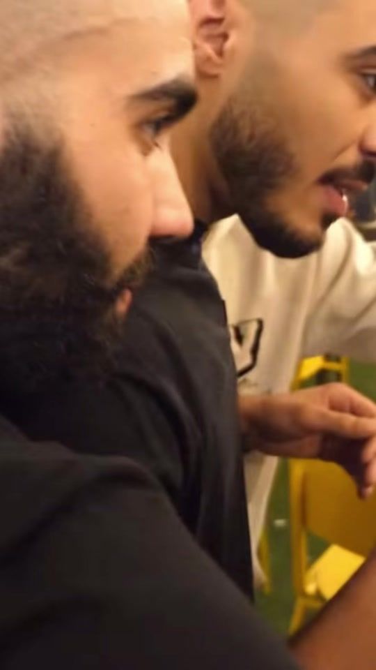TikTok video thumbnail by appleuser8437763