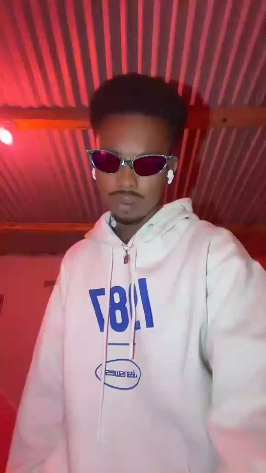 TikTok video thumbnail by ablaye.sow225