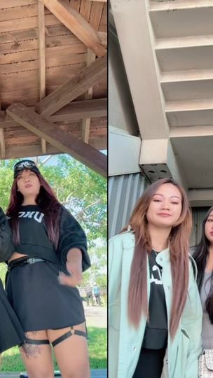 TikTok video thumbnail by jeanny_be