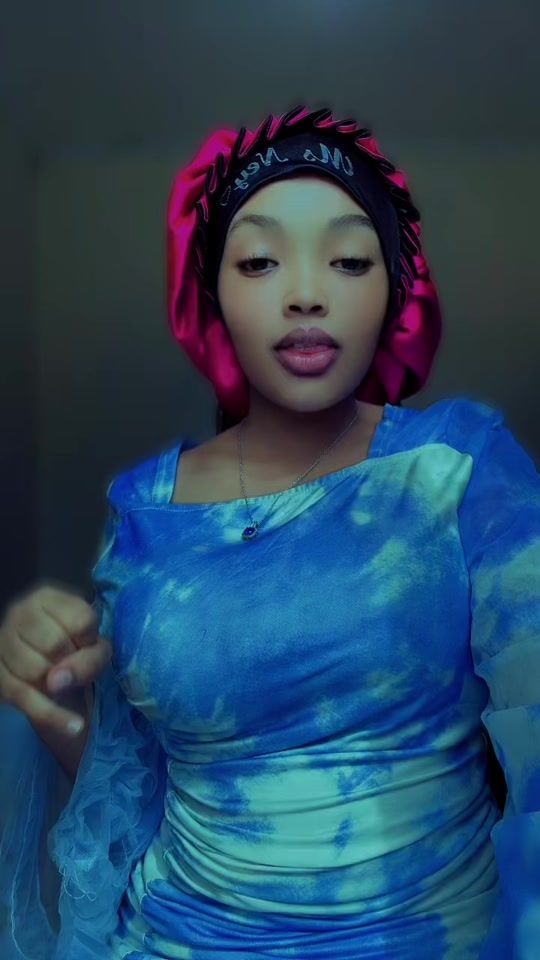 TikTok video thumbnail by penny_cute03
