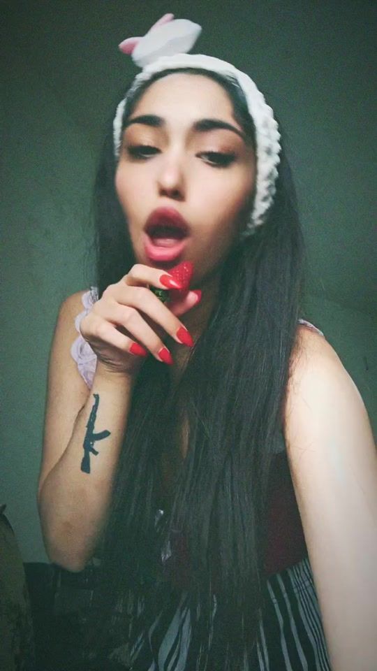 TikTok video thumbnail by coco.123.321