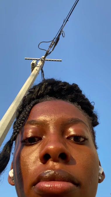 TikTok video thumbnail by kaomi24