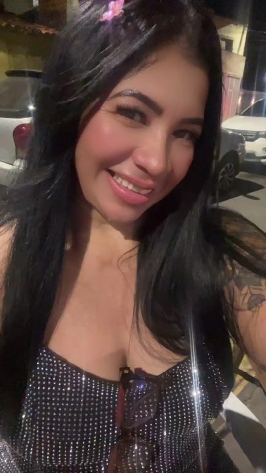 TikTok video thumbnail by monteiromarizaa1