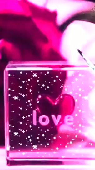 TikTok video thumbnail by omur_kitabim_