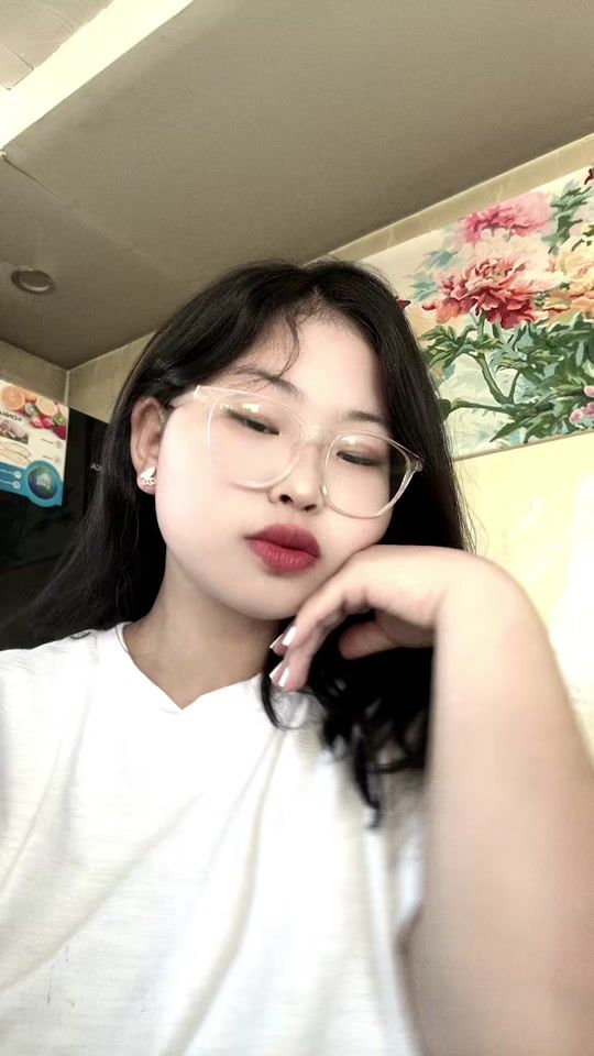 TikTok video thumbnail by chimeg2