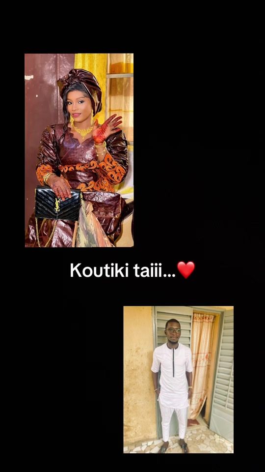 TikTok video thumbnail by mmedia27