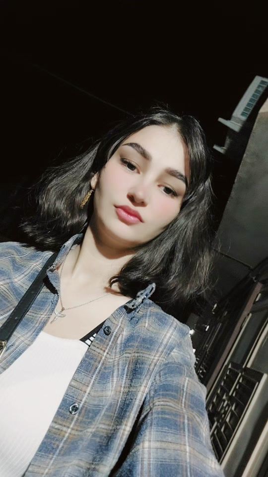 TikTok video thumbnail by iamrozaka