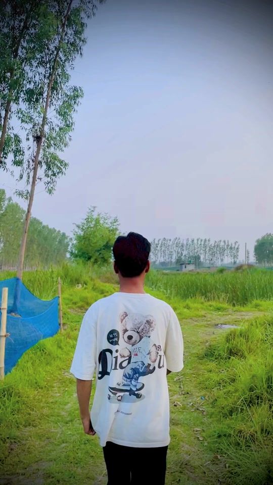 TikTok video thumbnail by anup__official