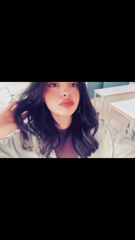 TikTok video thumbnail by salsabil.baly
