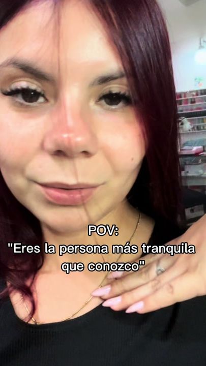 TikTok video thumbnail by dnailsrv95