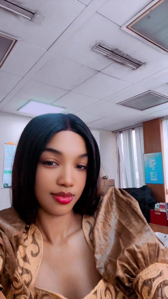 TikTok video thumbnail by iamdija7