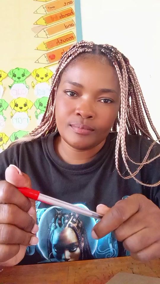 TikTok video thumbnail by aunepetrus