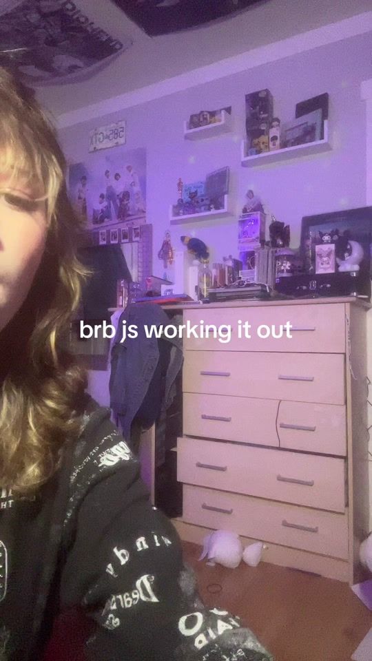 TikTok video thumbnail by addyaddds