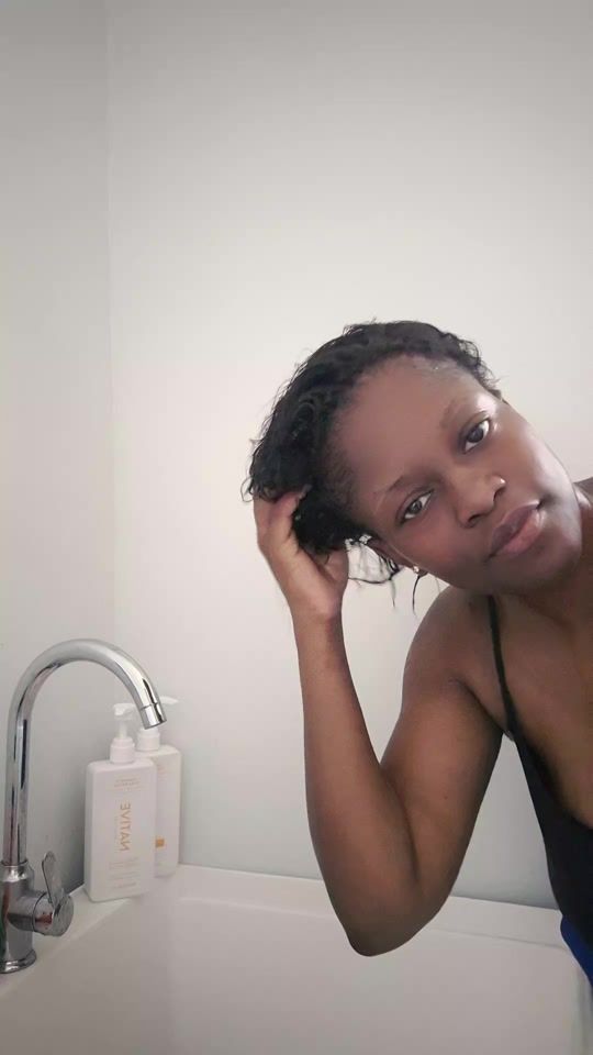 TikTok video thumbnail by msmelanin95