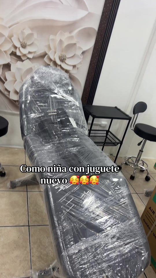 TikTok video thumbnail by m3rlynra