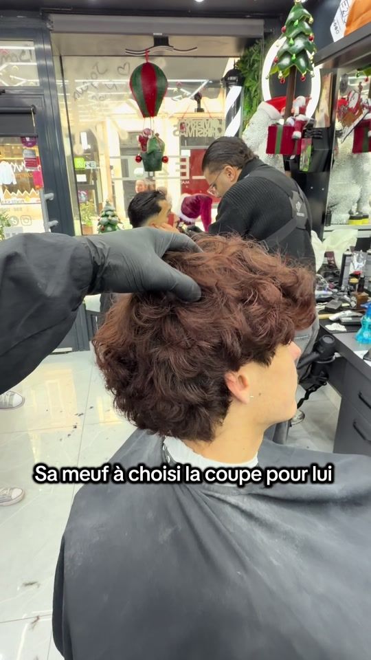 TikTok video thumbnail by le_213_
