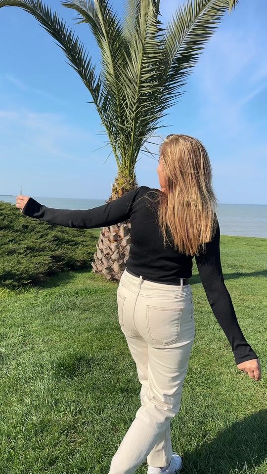 TikTok video thumbnail by ordulu4523