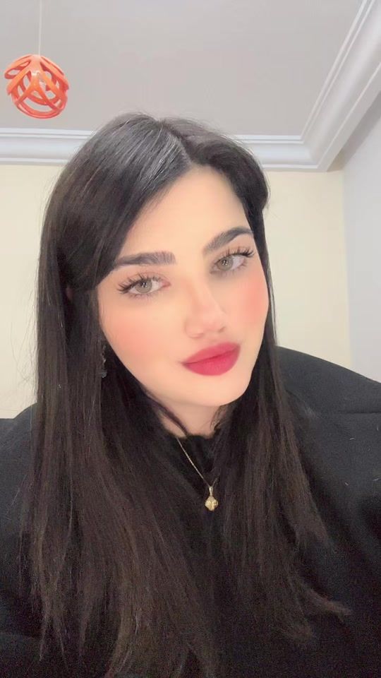 TikTok video thumbnail by hibahbiri