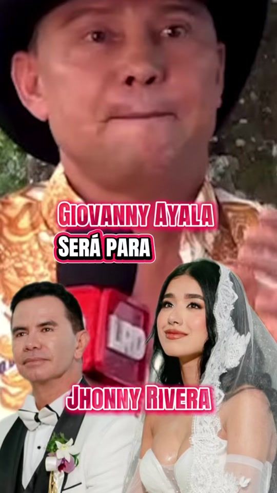 TikTok video thumbnail by soymusicapopular