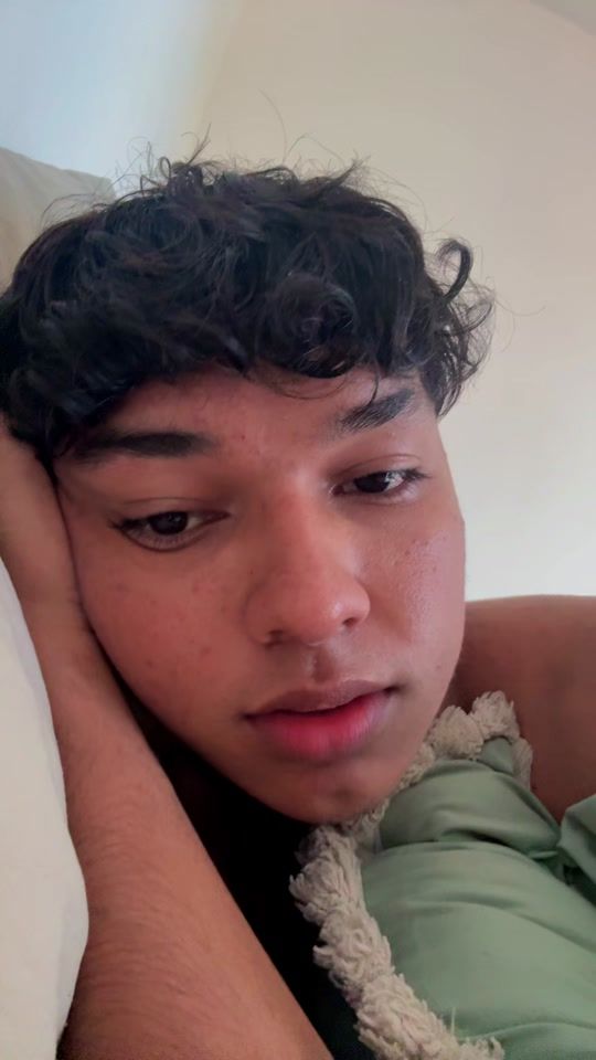 TikTok video thumbnail by aaron_santos04