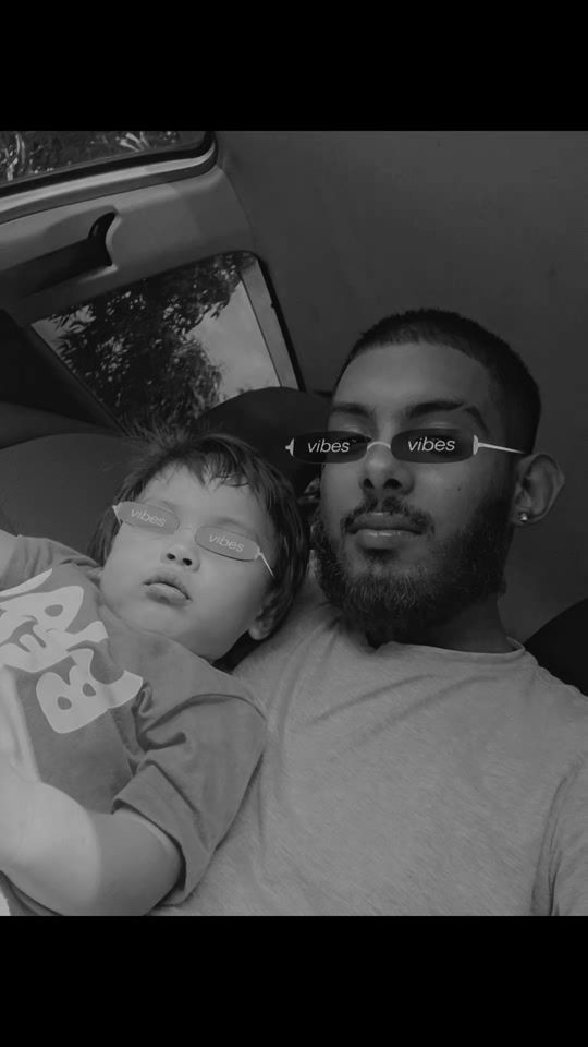 TikTok video thumbnail by rohitdewnarain